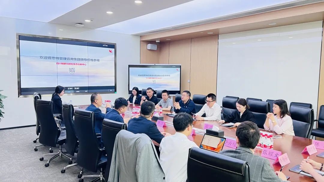 784d15e18bfe25d9dceb82804e22eea4.jpg 784d15e18bfe25d9dceb82804e22eea4.jpg