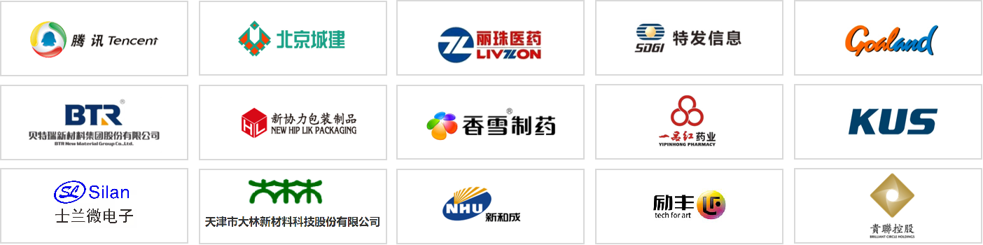 領(lǐng)導(dǎo)力案例組合圖.png 領(lǐng)導(dǎo)力案例組合圖.png